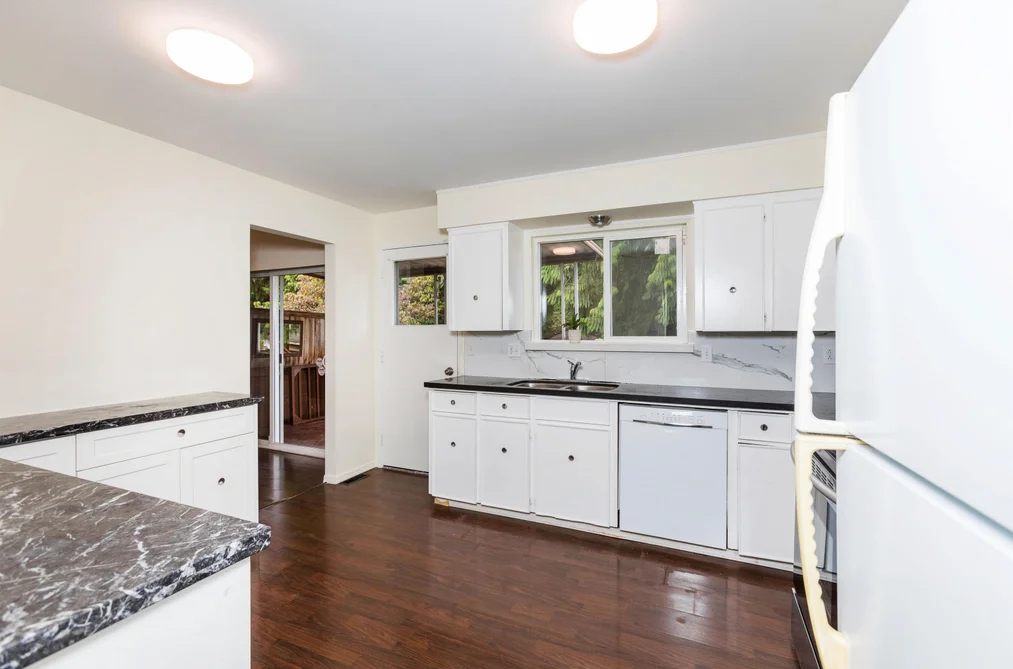 14036 102A Avenue, Surrey, BC - MLS: R3163421 - Photo 26