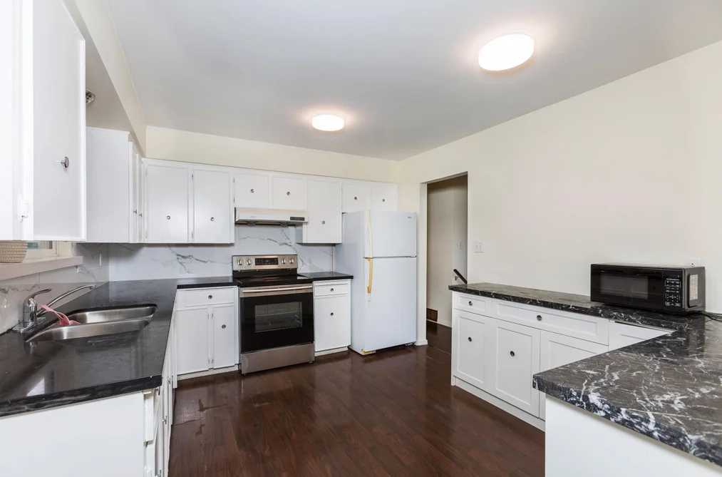 14036 102A Avenue, Surrey, BC - MLS: R3163421 - Photo 27