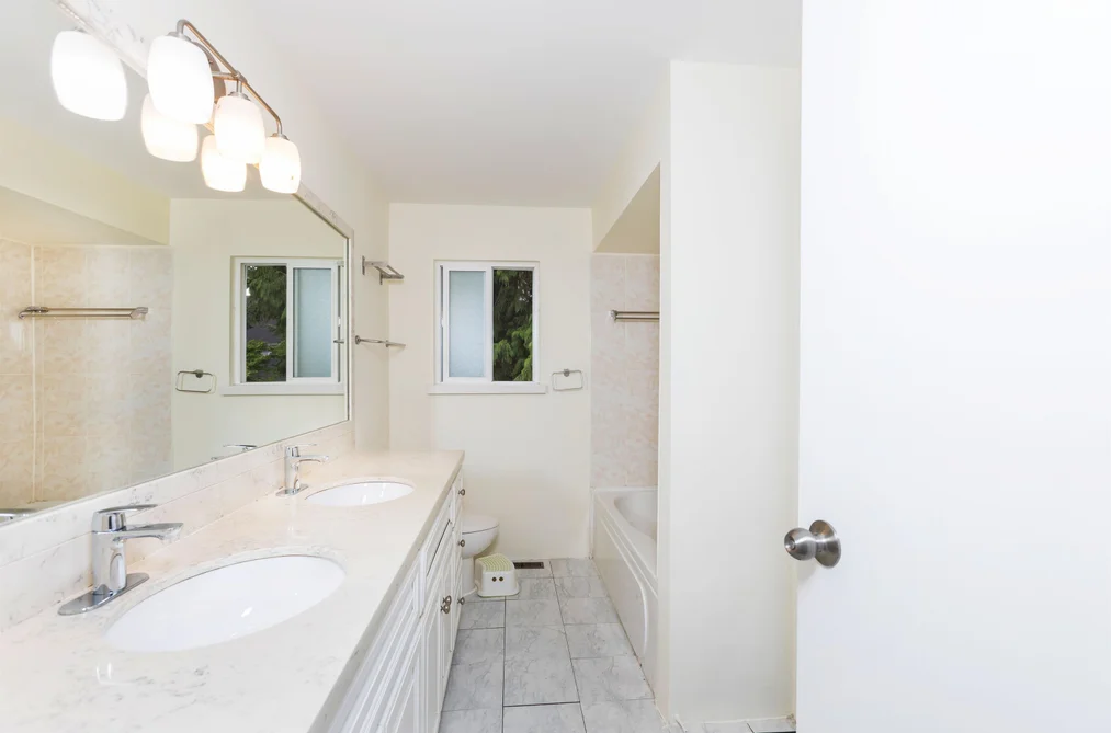14036 102A Avenue, Surrey, BC - MLS: R3163421 - Photo 28