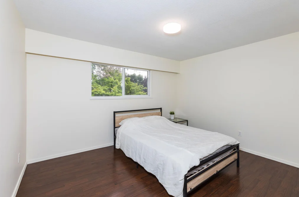 14036 102A Avenue, Surrey, BC - MLS: R3163421 - Photo 29