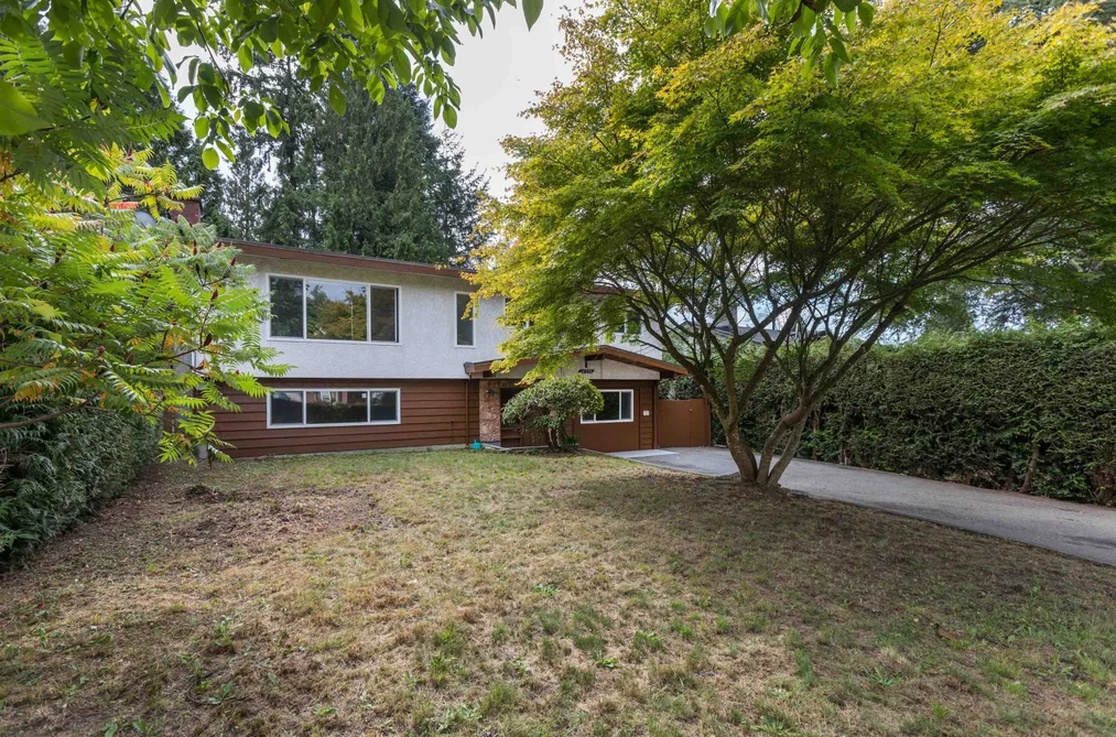 14036 102A Avenue, Surrey, BC - MLS: R3163421 - Photo 3