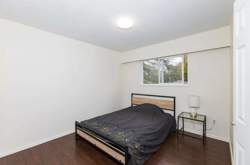 14036 102A Avenue, Surrey, BC - MLS: R3163421 - Photo 30