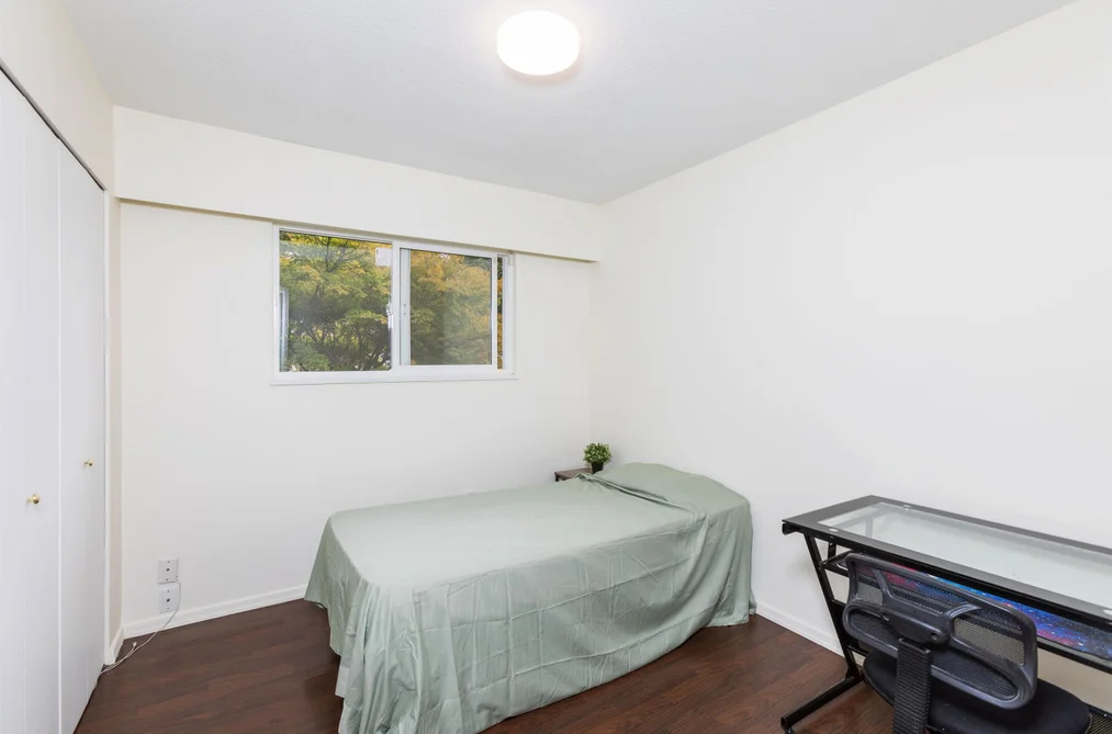 14036 102A Avenue, Surrey, BC - MLS: R3163421 - Photo 31