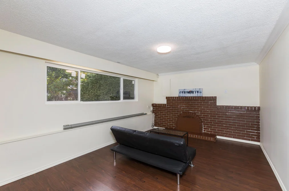 14036 102A Avenue, Surrey, BC - MLS: R3163421 - Photo 32