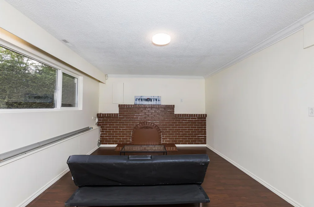 14036 102A Avenue, Surrey, BC - MLS: R3163421 - Photo 33