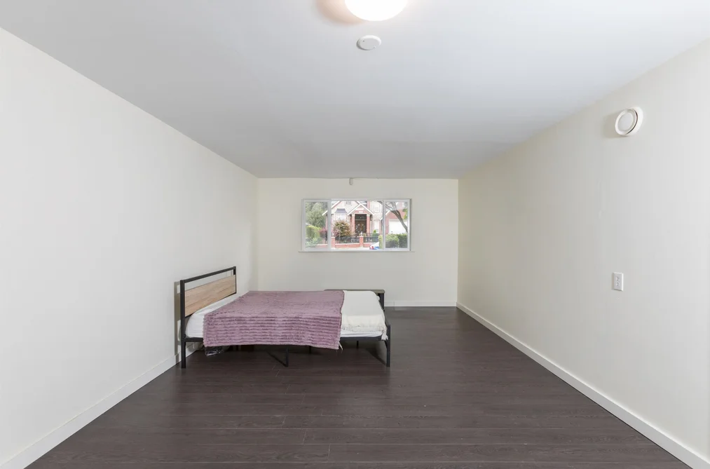 14036 102A Avenue, Surrey, BC - MLS: R3163421 - Photo 37