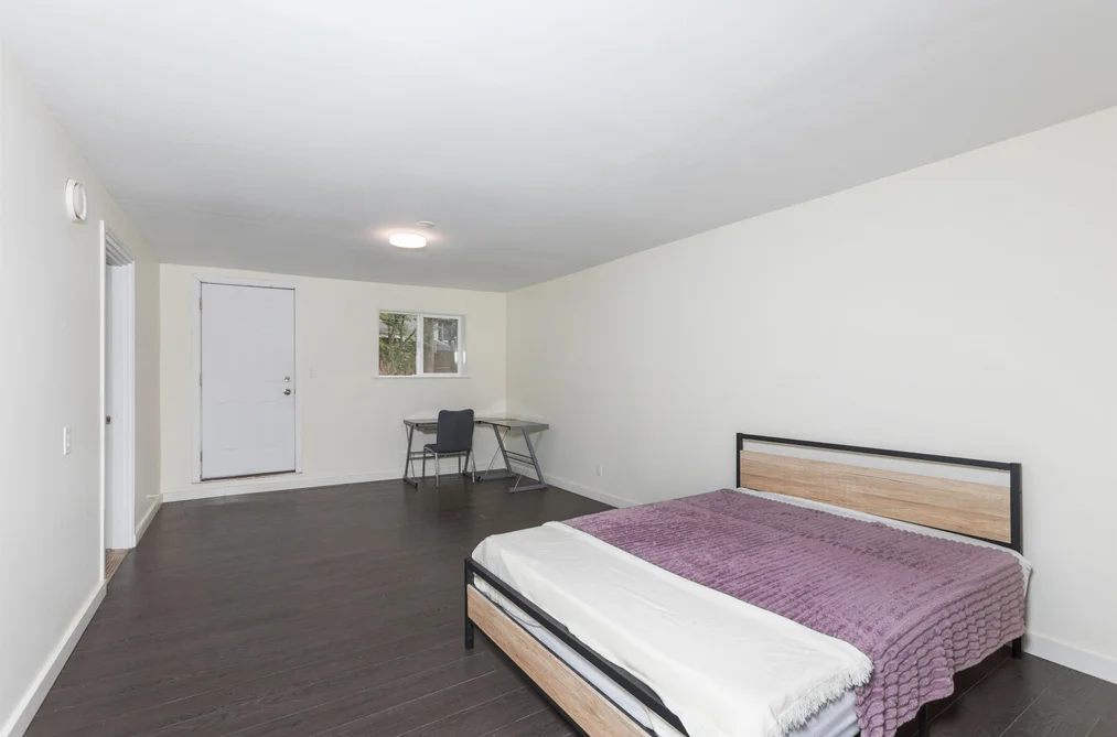14036 102A Avenue, Surrey, BC - MLS: R3163421 - Photo 38