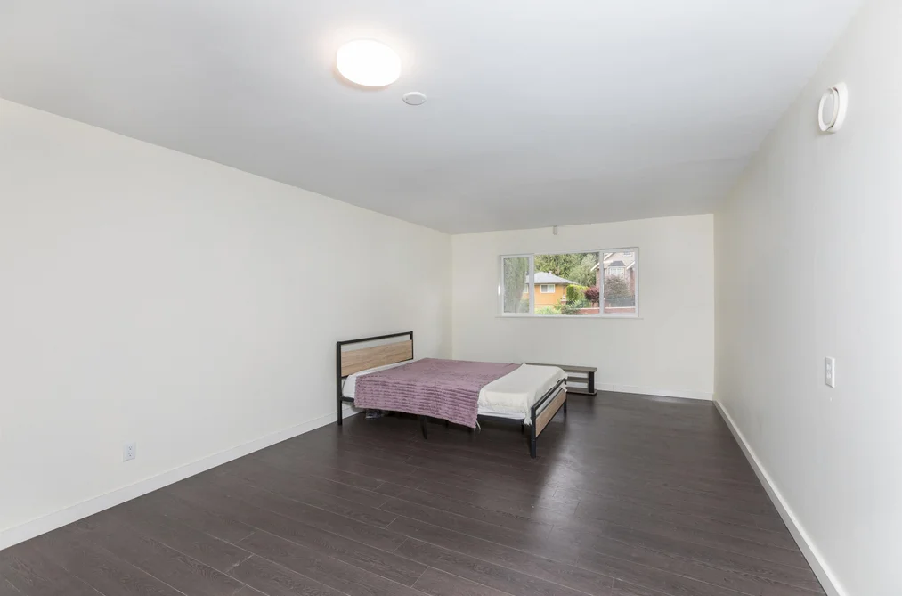 14036 102A Avenue, Surrey, BC - MLS: R3163421 - Photo 39