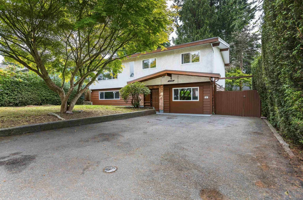 14036 102A Avenue, Surrey, BC - MLS: R3163421 - Photo 4