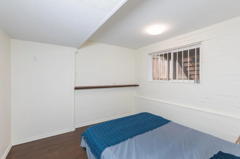 14036 102A Avenue, Surrey, BC - MLS: R3163421 - Photo 40