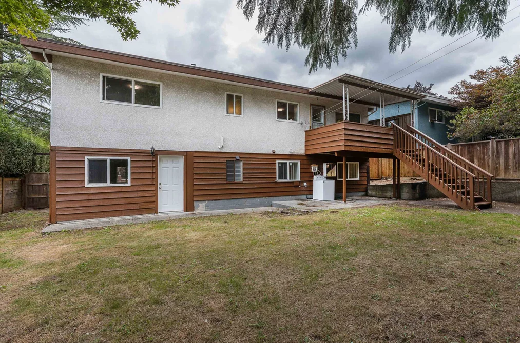14036 102A Avenue, Surrey, BC - MLS: R3163421 - Photo 6