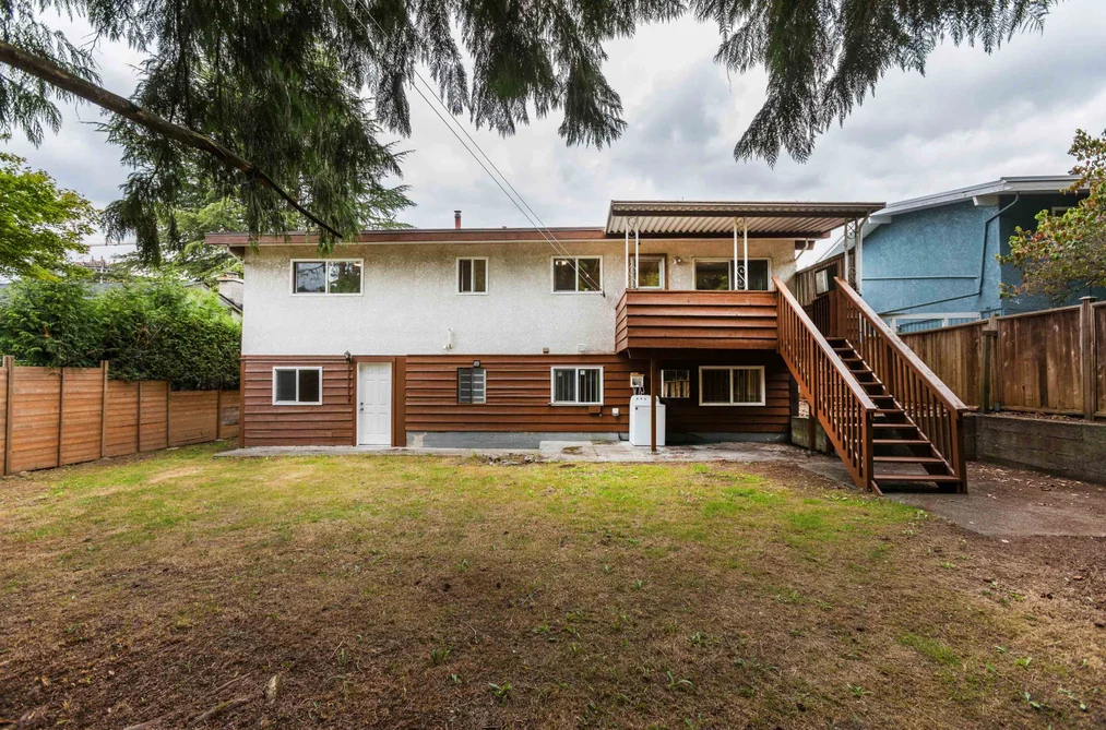 14036 102A Avenue, Surrey, BC - MLS: R3163421 - Photo 7