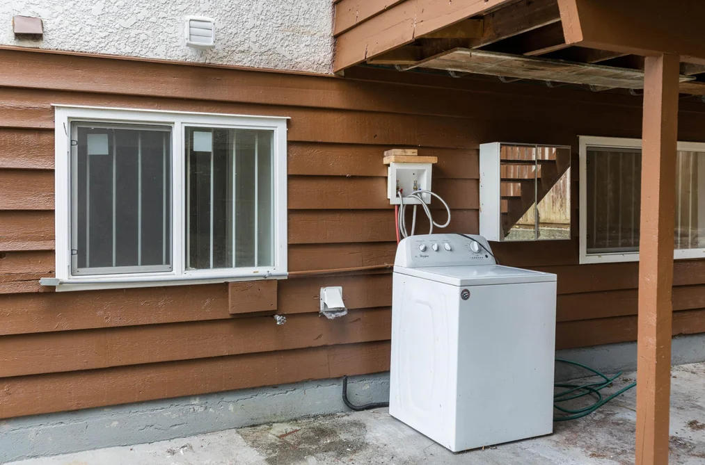 14036 102A Avenue, Surrey, BC - MLS: R3163421 - Photo 8