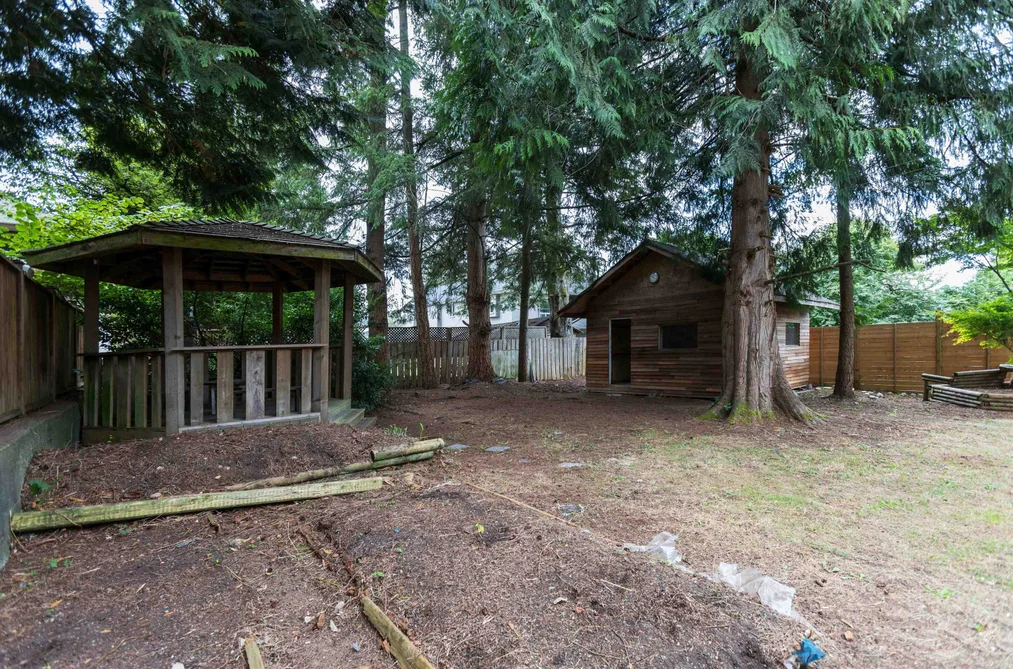 14036 102A Avenue, Surrey, BC - MLS: R3163421 - Photo 9