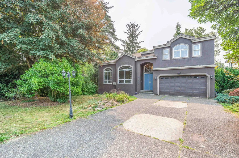 House for sale at 14036 90 Avenue Surrey British Columbia - MLS: R3152659