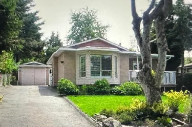14038 114A Ave, Surrey, BC - MLS: R3127147