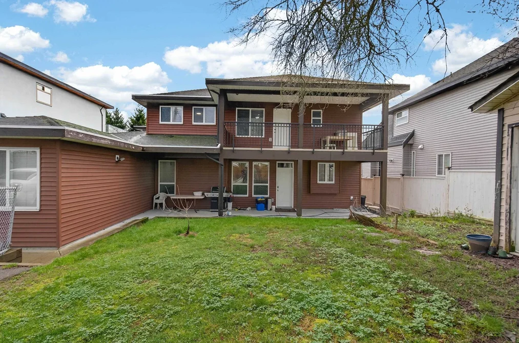 14039 91 AVENUE, Surrey BC V3V 1E6, Surrey BC — Residential for Sale - Photo 2