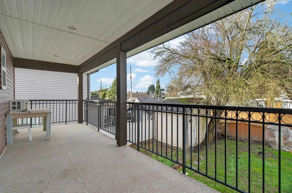14039 91 AVENUE, Surrey BC V3V 1E6, Surrey BC — Residential for Sale - Photo 3