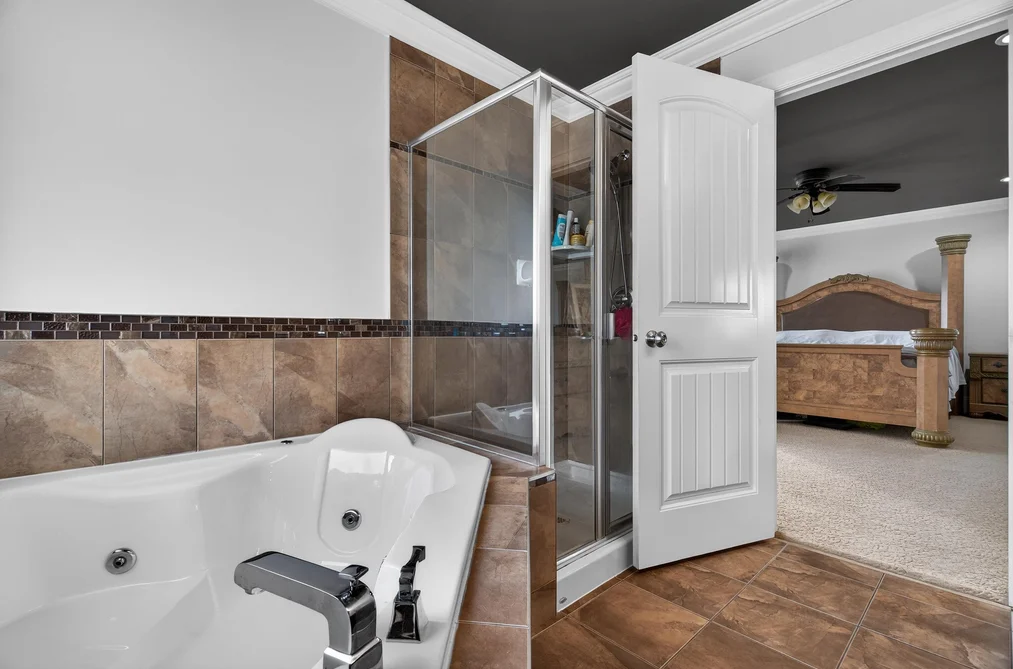 14039 91 AVENUE, Surrey BC V3V 1E6, Surrey BC — Residential for Sale - Photo 6