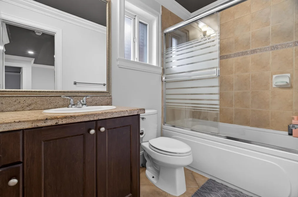 14039 91 AVENUE, Surrey BC V3V 1E6, Surrey BC — Residential for Sale - Photo 7