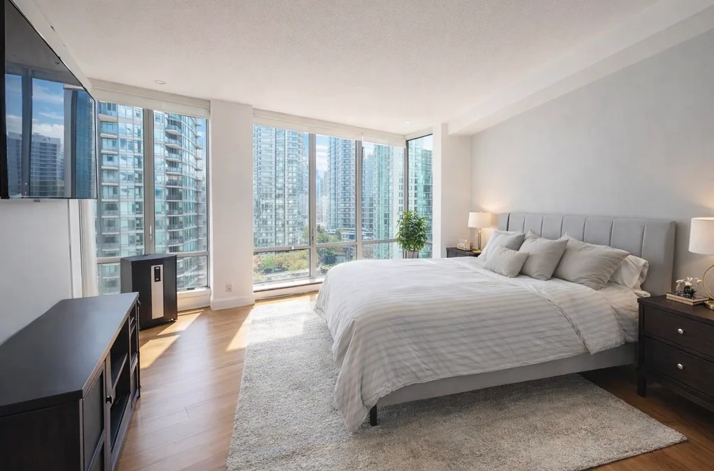1228 W HASTINGS STREET, Vancouver BC V6E 4S6, Vancouver BC — Residential for Sale - Photo 5