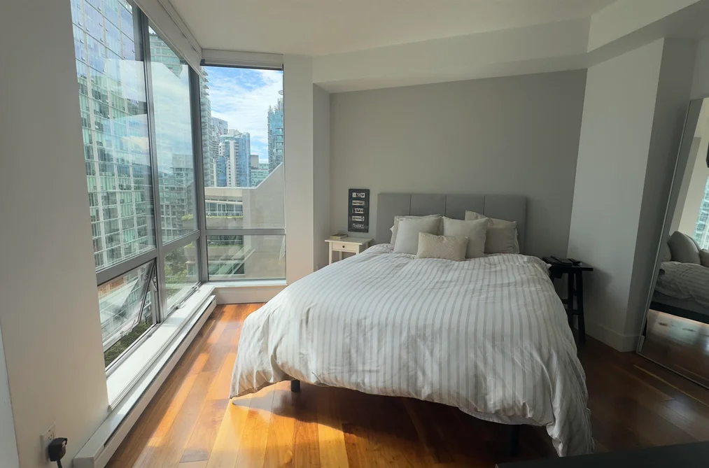 1228 W HASTINGS STREET, Vancouver BC V6E 4S6, Vancouver BC — Residential for Sale - Photo 6