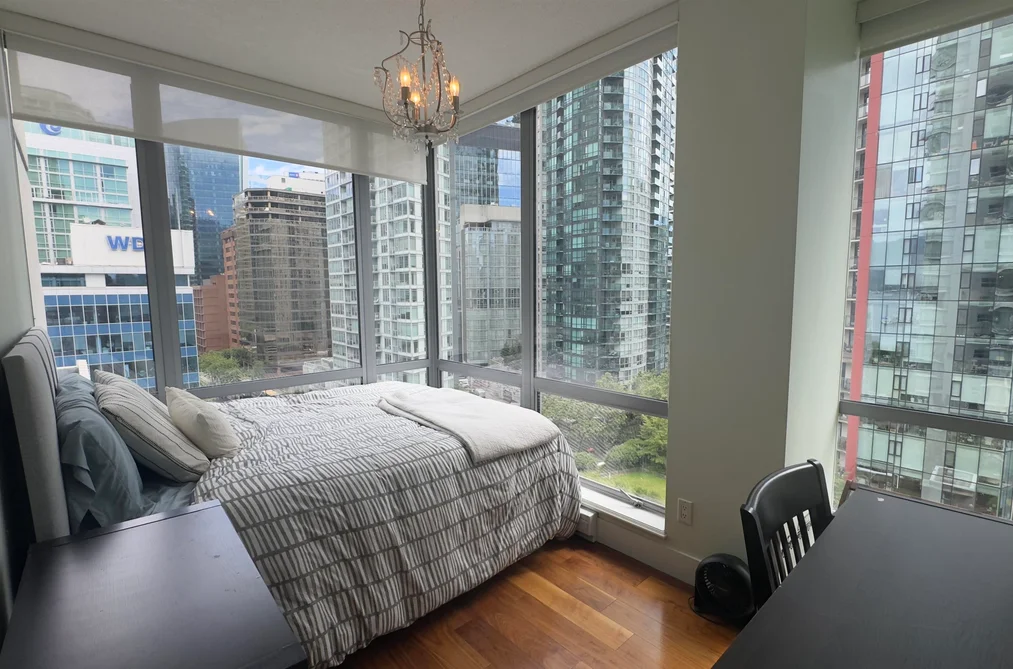 1228 W HASTINGS STREET, Vancouver BC V6E 4S6, Vancouver BC — Residential for Sale - Photo 7