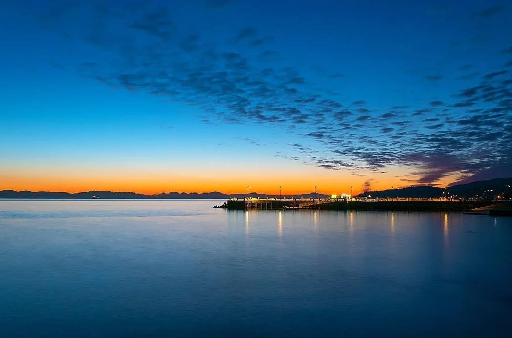 Condo for sale at 1404 150 24th Street West Vancouver British Columbia - MLS: R3117628