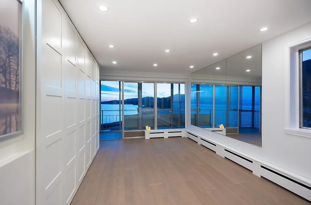 1404 150 24TH STREET, West Vancouver BC V7V 4G8, West Vancouver BC — Residential for Sale - Photo 7