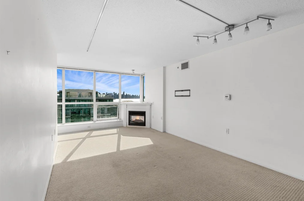1404 188 E ESPLANADE, North Vancouver BC V7L 4Y1, North Vancouver BC — Residential for Sale - Photo 4