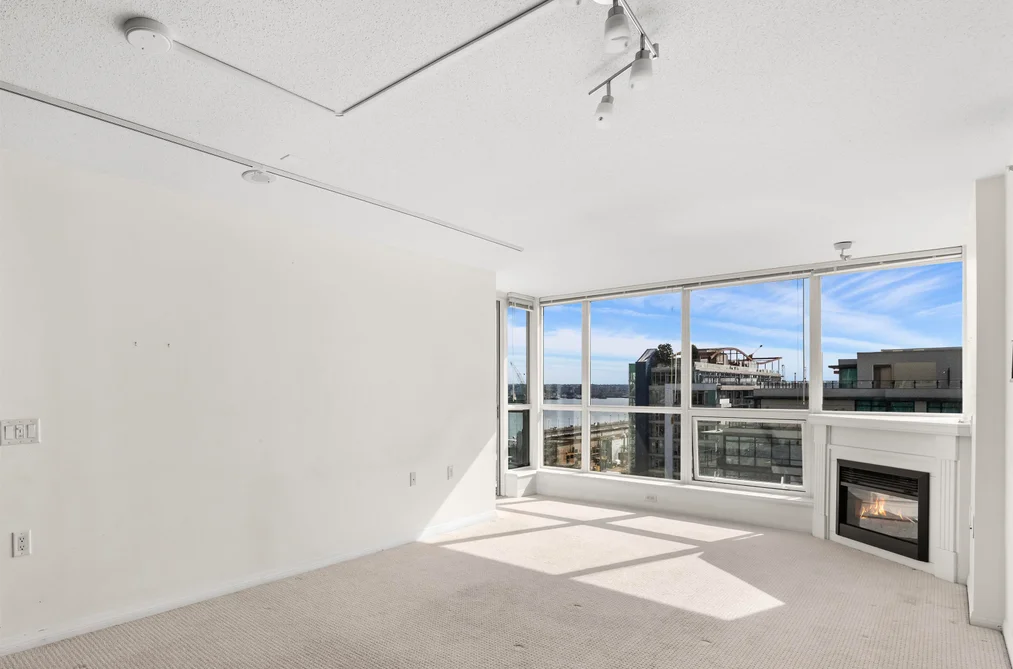 1404 188 E ESPLANADE, North Vancouver BC V7L 4Y1, North Vancouver BC — Residential for Sale - Photo 7