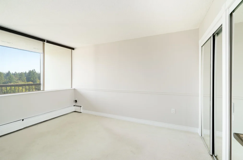 1404 2008 FULLERTON AVENUE, North Vancouver BC V7P 3G7, North Vancouver BC — Residential for Sale - Photo 6