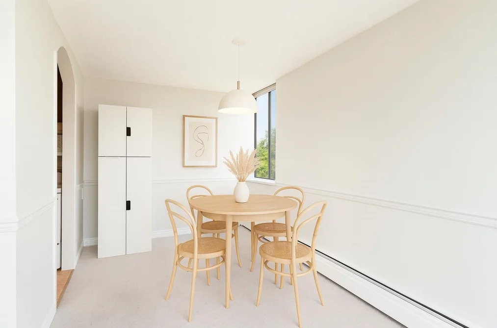 1404 2008 FULLERTON AVENUE, North Vancouver BC V7P 3G7, North Vancouver BC — Residential for Sale - Photo 7