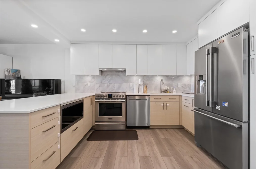 1404 4350 BERESFORD STREET, Burnaby BC V5H 4K9, Burnaby BC — Residential for Sale - Main Photo