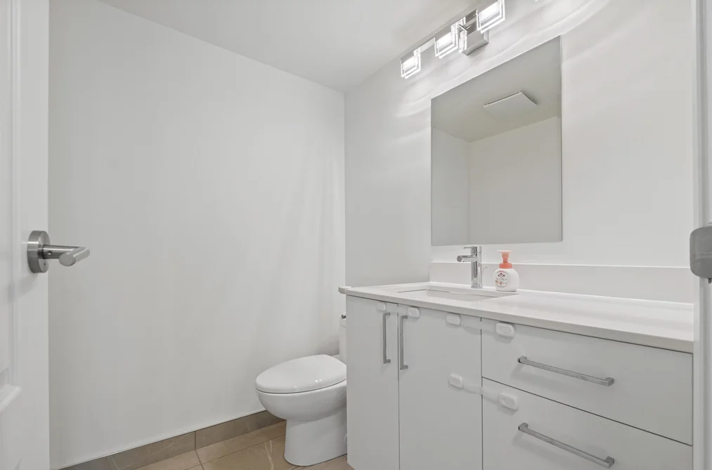 1404 4350 BERESFORD STREET, Burnaby BC V5H 4K9, Burnaby BC — Residential for Sale — Photo 11 of 24