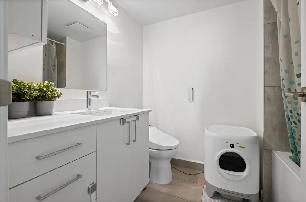 1404 4350 BERESFORD STREET, Burnaby BC V5H 4K9, Burnaby BC — Residential for Sale — Photo 8 of 24