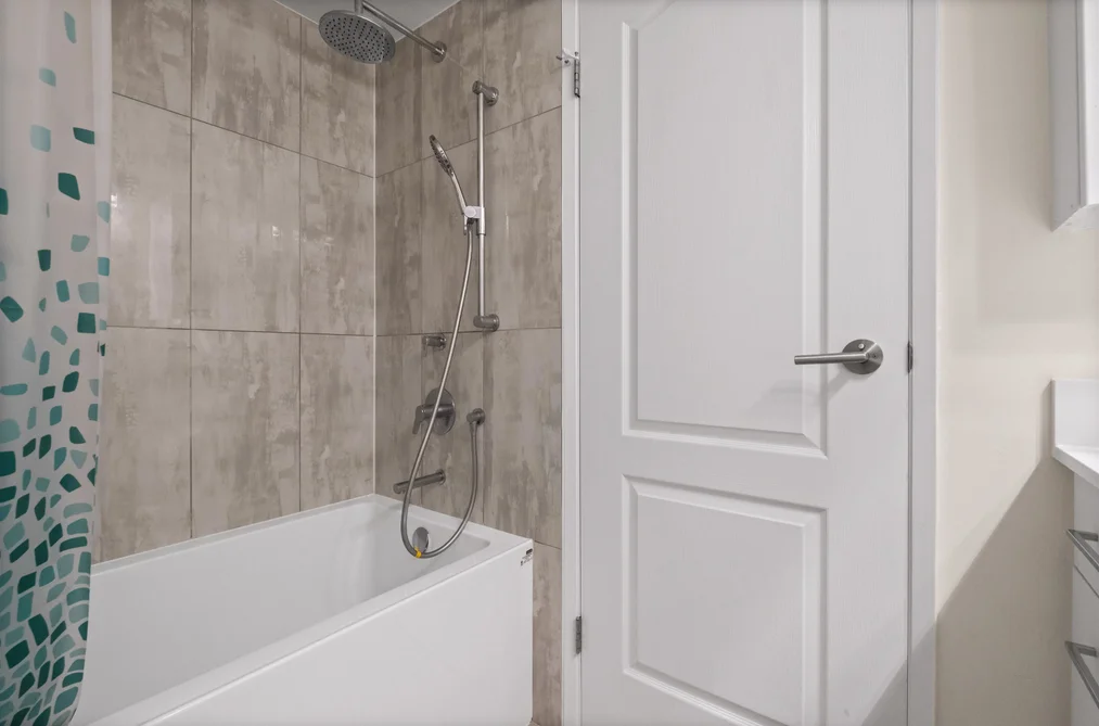 1404 4350 BERESFORD STREET, Burnaby BC V5H 4K9, Burnaby BC — Residential for Sale — Photo 9 of 24