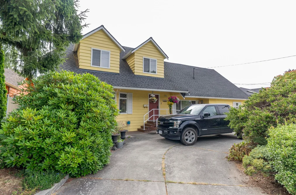 1404 53A STREET, Delta BC V4M 3E6, Delta BC — Residential for Sale - Photo 2