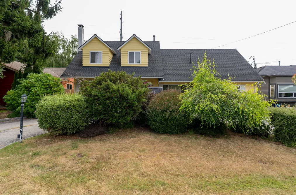 1404 53A STREET, Delta BC V4M 3E6, Delta BC — Residential for Sale - Photo 6