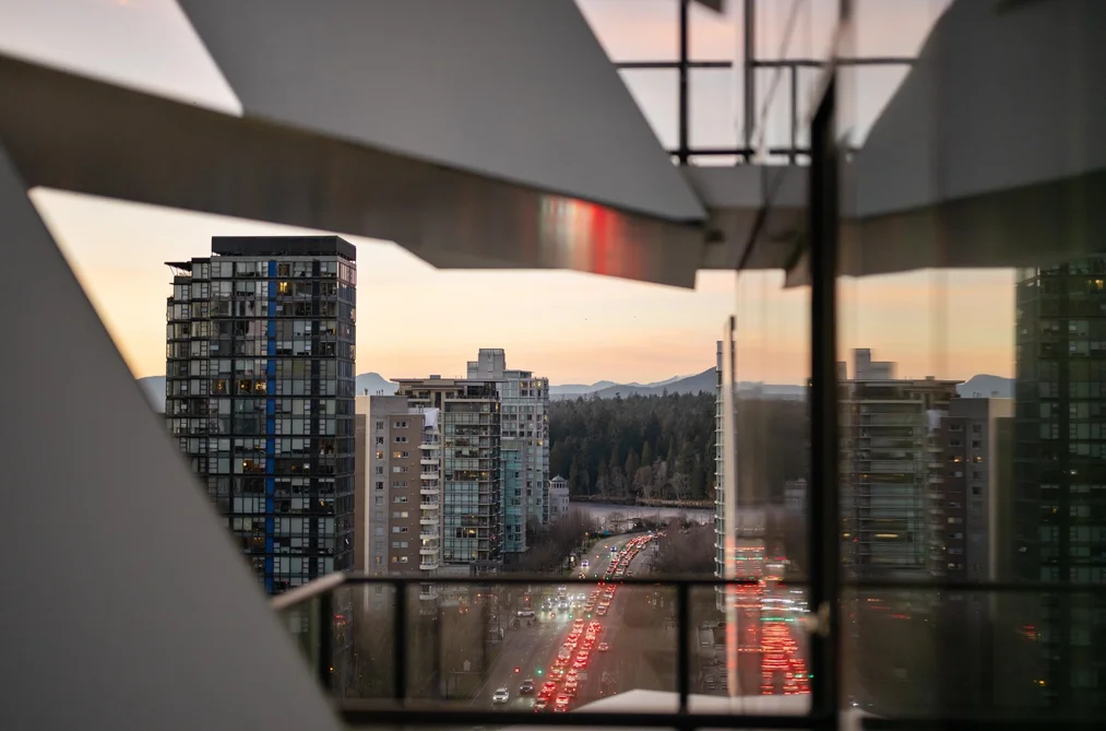 Condo for sale at 1404 620 Cardero Street Vancouver British Columbia - MLS: R3158951