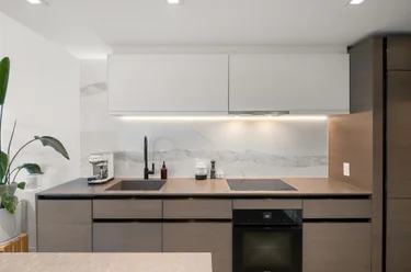 620 Cardero St Unit 1404, Vancouver, BC - MLS: R3174078