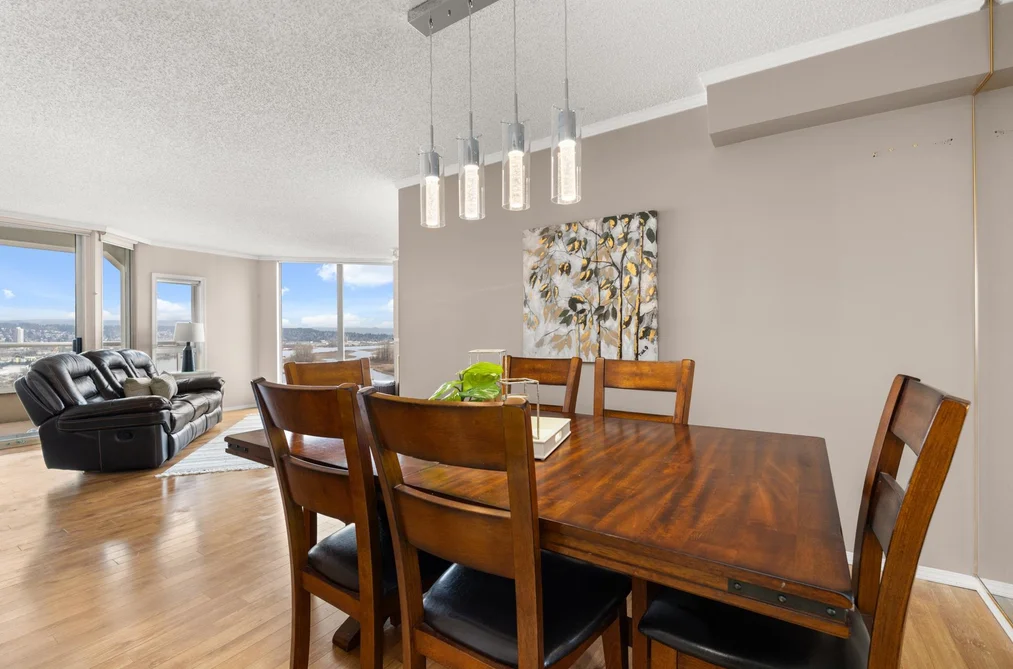 1404 71 JAMIESON COURT, New Westminster BC V3L 5R4, New Westminster BC — Residential for Sale - Photo 7