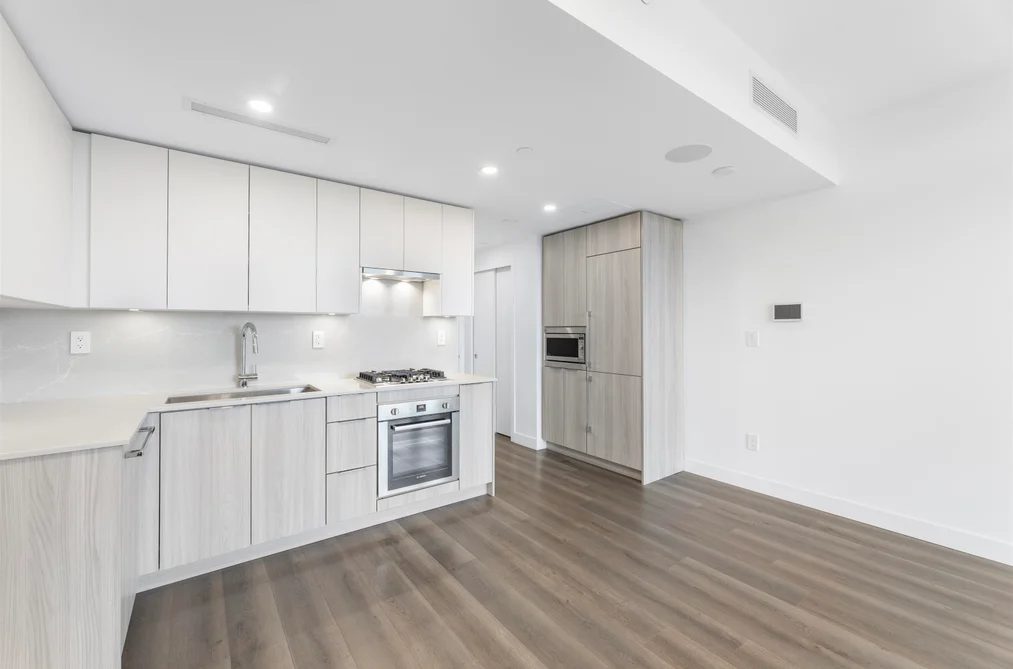 1404 901 LOUGHEED HIGHWAY, Coquitlam BC V3K 3T3, Coquitlam BC — Residential for Sale - Photo 6