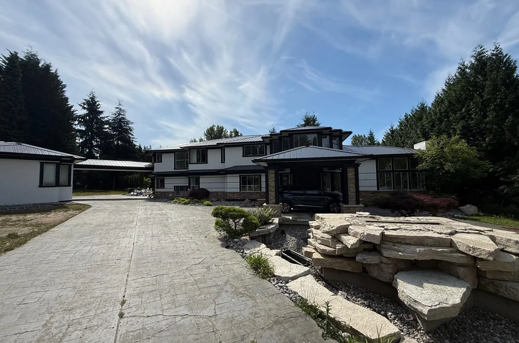 1404 CHARLOTTE CRESCENT, Anmore BC V3H 4W5, Anmore BC — Residential for Sale — Photo 3 of 5
