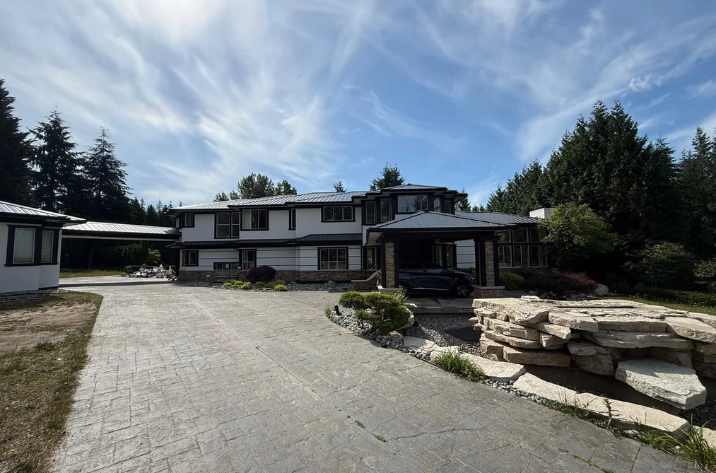 1404 CHARLOTTE CRESCENT, Anmore BC V3H 4W5, Anmore BC — Residential for Sale — Photo 4 of 5