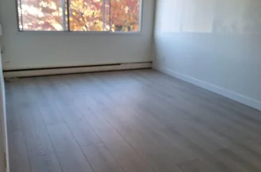 1404 E 57th Ave, Vancouver, BC - MLS: R3161056