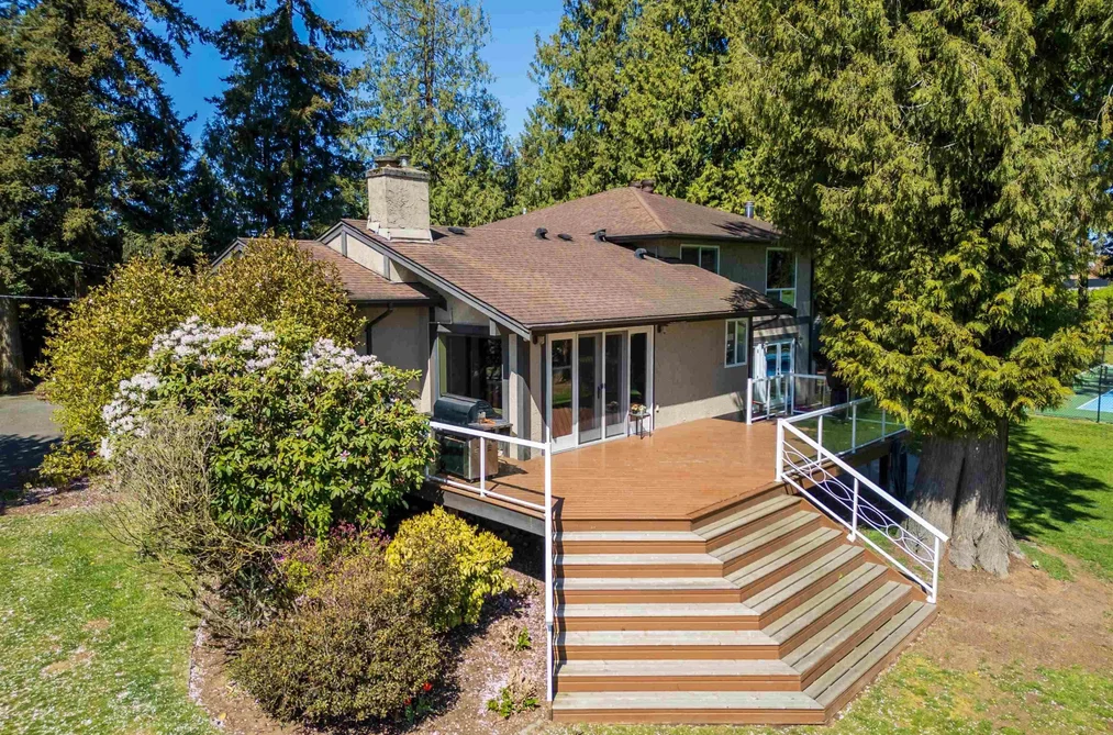 1404 TOWNLINE ROAD, Abbotsford BC V2T 6E1, Abbotsford BC — Residential for Sale - Photo 4