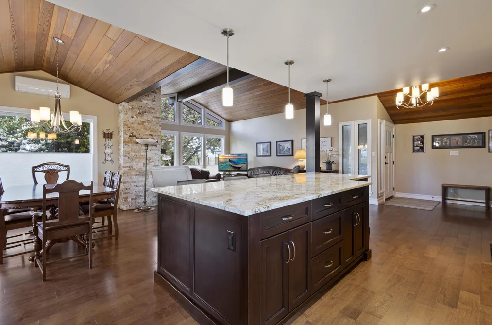 1404 TOWNLINE ROAD, Abbotsford BC V2T 6E1, Abbotsford BC — Residential for Sale - Photo 5