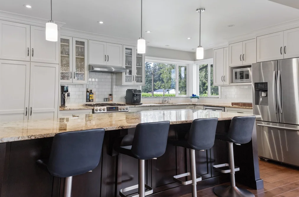 1404 TOWNLINE ROAD, Abbotsford BC V2T 6E1, Abbotsford BC — Residential for Sale - Photo 6