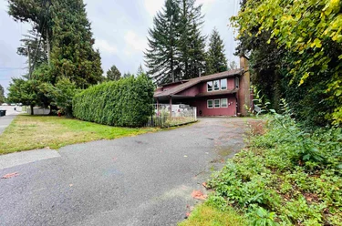 1404 Winslow Ave, Coquitlam, BC - MLS: R3173120